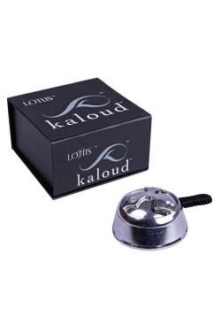 Kaloud Lotus (реплика)