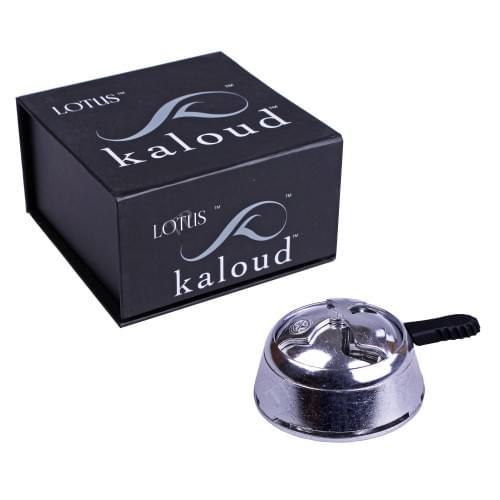 Kaloud Lotus для кальяна оптом