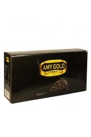Уголь для кальяна Amy Gold 3kg