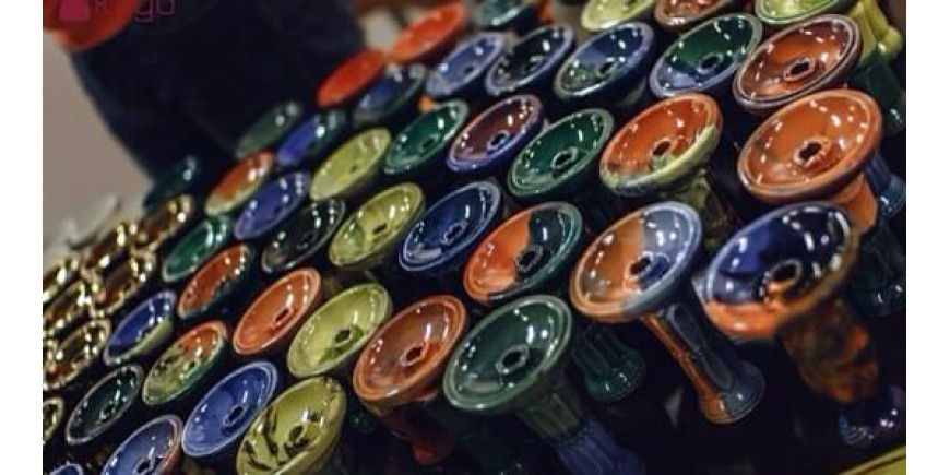 Чаши Grynbowls