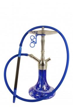 AMY Hookah SS12 Bu