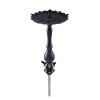 Кальян Karma (Карма) 3.1 Black