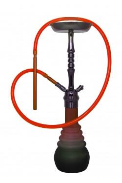 AMY Hookah 4 Stars (Германия) 620 B-Rd