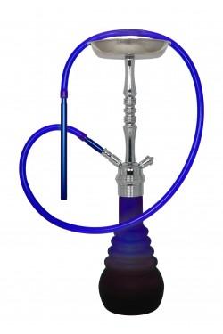 AMY Hookah 4 Stars (Германия) 620 C-Bu