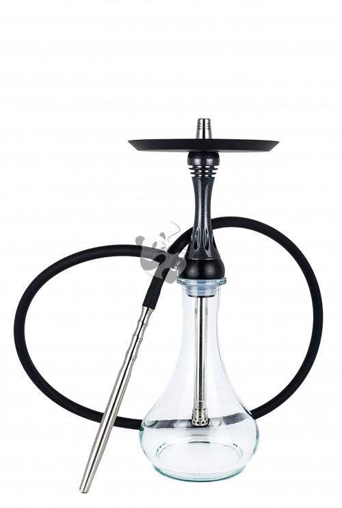 Кальян Alpha Hookah (Россия) Model X