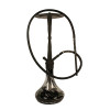 Кальян Garden (Гарден) Premium Black