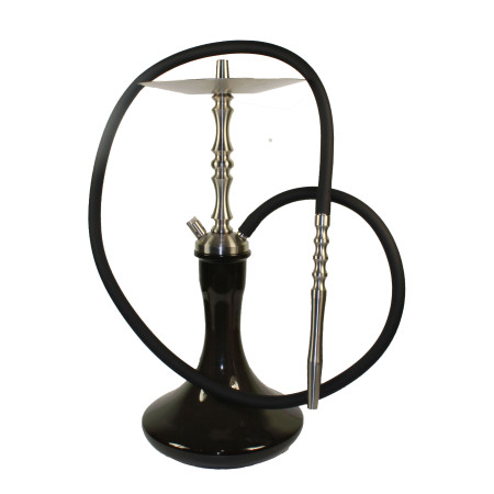 Кальян Sky Hookah Classic S (Скай Хука Классик) полный комплект