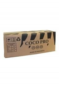 Уголь для кальяна CocoPro 10 kg