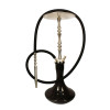 Кальян Sky Hookah Classic (Скай Хука Классик) полный комплект
