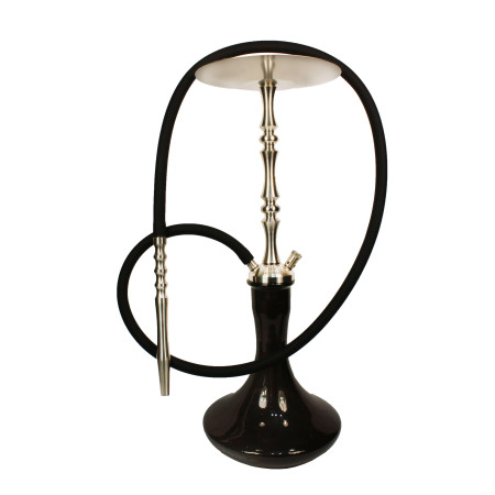 Кальян Sky Hookah Classic (Скай Хука Классик) полный комплект