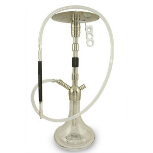 AMY Hookah SS06 Tr фото