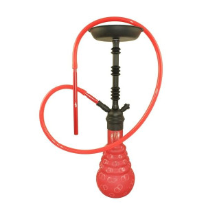 AMY Hookah 4 Stars (Німеччина) 640 Psmbk-Rd фото
