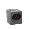 Taori &mdash; кокосовый уголь для кальяна