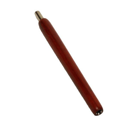 Мундштук Wookah Wooden Mouthpiece Padouk для кальяну 