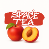 Чайная смесь Space Tea Odin's Nectar (Нектарин) 100 г