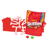 Чайная смесь Space Tea Skittles (Скитлс) 250 г